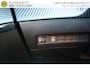 Peugeot 208 1.2 PURETECH STYLE 5 DEURS NOV 2023 ANDROID-APPLECARPLAY(NAVI) FULL LED AIRCO CRUISECONTROL PARKEERSENSOREN 16INCH LMV PRIVACYGLAS BLUETOOTH 4X ELECTR.RAMEN/SPIEGELS