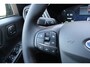Ford Kuga 2.5 PHEV ST-Line X Trekhaak/Schuifdak/Winterpakket