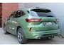 Ford Kuga 2.5 PHEV ST-Line X Trekhaak/Schuifdak/Winterpakket