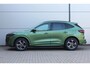 Ford Kuga 2.5 PHEV ST-Line X Trekhaak/Schuifdak/Winterpakket