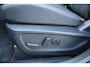 Ford Kuga 2.5 PHEV ST-Line X Trekhaak/Schuifdak/Winterpakket