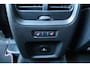 Ford Kuga 2.5 PHEV ST-Line X Trekhaak/Schuifdak/Winterpakket