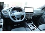 Ford Kuga 2.5 PHEV ST-Line X Trekhaak/Schuifdak/Winterpakket