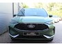 Ford Kuga 2.5 PHEV ST-Line X Trekhaak/Schuifdak/Winterpakket
