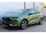 Ford Kuga 2.5 PHEV ST-Line X Trekhaak/Schuifdak/Winterpakket