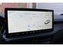 Ford Kuga 2.5 PHEV ST-Line X Trekhaak/Schuifdak/Winterpakket