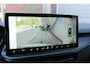 Ford Kuga 2.5 PHEV ST-Line X Trekhaak/Schuifdak/Winterpakket