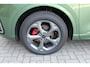 Ford Kuga 2.5 PHEV ST-Line X Trekhaak/Schuifdak/Winterpakket