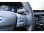 Ford Kuga 2.5 PHEV ST-Line X Trekhaak/Schuifdak/Winterpakket