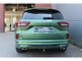 Ford Kuga 2.5 PHEV ST-Line X Trekhaak/Schuifdak/Winterpakket