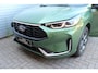 Ford Kuga 2.5 PHEV ST-Line X Trekhaak/Schuifdak/Winterpakket