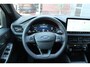 Ford Kuga 2.5 PHEV ST-Line X Trekhaak/Schuifdak/Winterpakket