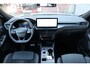 Ford Kuga 2.5 PHEV ST-Line X Trekhaak/Schuifdak/Winterpakket