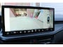 Ford Kuga 2.5 PHEV ST-Line X Trekhaak/Schuifdak/Winterpakket
