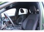 Ford Kuga 2.5 PHEV ST-Line X Trekhaak/Schuifdak/Winterpakket