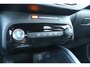 Ford Kuga 2.5 PHEV ST-Line X Trekhaak/Schuifdak/Winterpakket