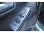 Ford Kuga 2.5 PHEV ST-Line X Trekhaak/Schuifdak/Winterpakket