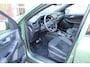 Ford Kuga 2.5 PHEV ST-Line X Trekhaak/Schuifdak/Winterpakket
