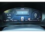 Ford Kuga 2.5 PHEV ST-Line X Trekhaak/Schuifdak/Winterpakket