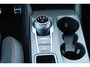 Ford Kuga 2.5 PHEV ST-Line X Trekhaak/Schuifdak/Winterpakket