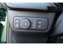 Ford Kuga 2.5 PHEV ST-Line X Trekhaak/Schuifdak/Winterpakket