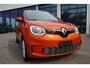 Renault Twingo Z.E. R80 Série Limitée Vibes