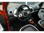 Renault Twingo Z.E. R80 Série Limitée Vibes