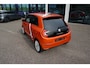 Renault Twingo Z.E. R80 Série Limitée Vibes