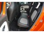 Renault Twingo Z.E. R80 Série Limitée Vibes