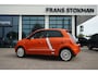 Renault Twingo Z.E. R80 Série Limitée Vibes