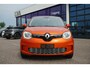 Renault Twingo Z.E. R80 Série Limitée Vibes