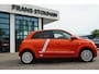 Renault Twingo Z.E. R80 Série Limitée Vibes