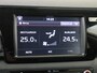 Kia Niro Hybrid 1.6 GDi ExecutiveLine | Trekhaak
