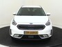 Kia Niro Hybrid 1.6 GDi ExecutiveLine | Trekhaak