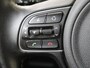 Kia Niro Hybrid 1.6 GDi ExecutiveLine | Trekhaak