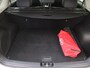 Kia Niro Hybrid 1.6 GDi ExecutiveLine | Trekhaak