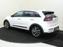 Kia Niro Hybrid 1.6 GDi ExecutiveLine | Trekhaak