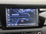 Kia Niro Hybrid 1.6 GDi ExecutiveLine | Trekhaak