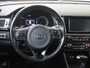 Kia Niro Hybrid 1.6 GDi ExecutiveLine | Trekhaak