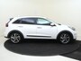 Kia Niro Hybrid 1.6 GDi ExecutiveLine | Trekhaak