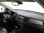 Kia Niro Hybrid 1.6 GDi ExecutiveLine | Trekhaak