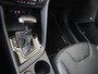 Kia Niro Hybrid 1.6 GDi ExecutiveLine | Trekhaak