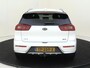 Kia Niro Hybrid 1.6 GDi ExecutiveLine | Trekhaak
