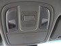 Kia Niro Hybrid 1.6 GDi ExecutiveLine | Trekhaak