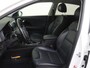 Kia Niro Hybrid 1.6 GDi ExecutiveLine | Trekhaak