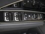 Kia Niro Hybrid 1.6 GDi ExecutiveLine | Trekhaak