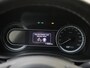 Kia Niro Hybrid 1.6 GDi ExecutiveLine | Trekhaak