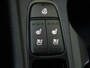 Kia Niro Hybrid 1.6 GDi ExecutiveLine | Trekhaak
