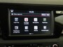 Kia Niro Hybrid 1.6 GDi ExecutiveLine | Trekhaak