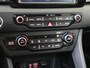 Kia Niro Hybrid 1.6 GDi ExecutiveLine | Trekhaak